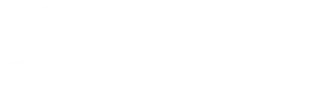 Corestone Wealth Management logo